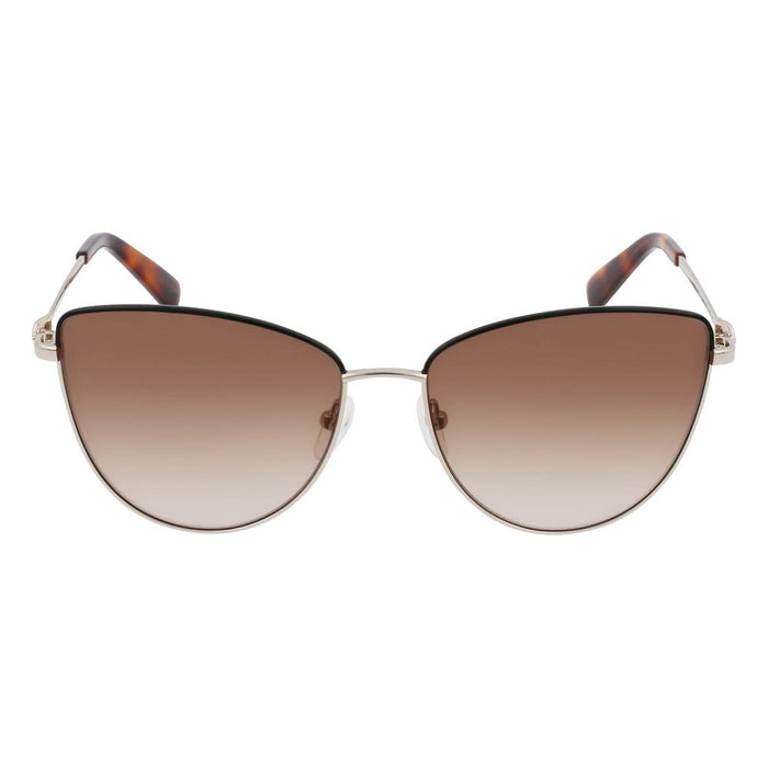 Ochelari de Soare Damă Longchamp LO152S-720 ø 58 mm