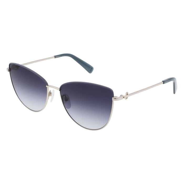 Ochelari de Soare Damă Longchamp LO152S-732 ø 58 mm