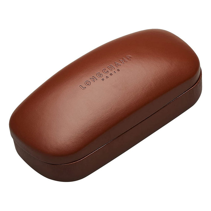 Ochelari de Soare Damă Longchamp LO151S-604 ø 60 mm