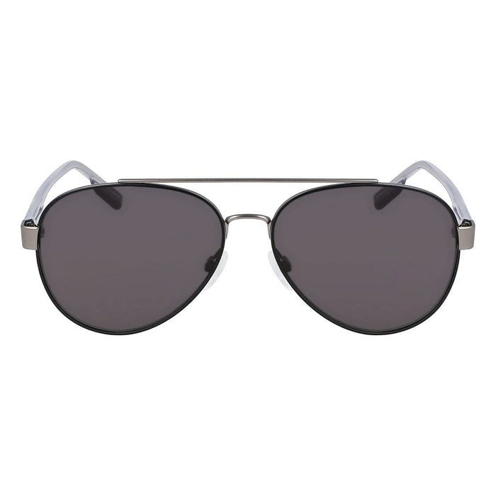 Ochelari de Soare Bărbați Converse CV300S-DISRUPT-001 ø 58 mm