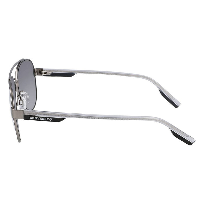 Ochelari de Soare Bărbați Converse CV300S-DISRUPT-001 ø 58 mm