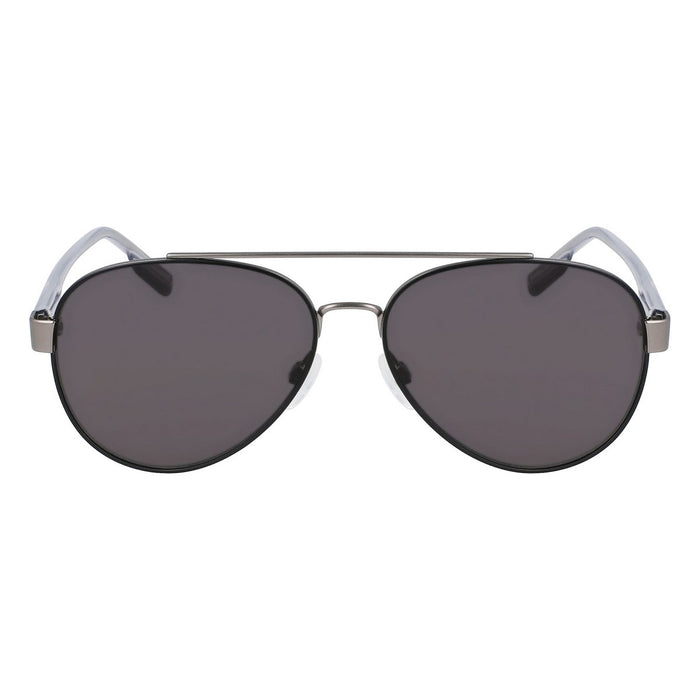 Ochelari de Soare Bărbați Converse CV300S-DISRUPT-001 ø 58 mm
