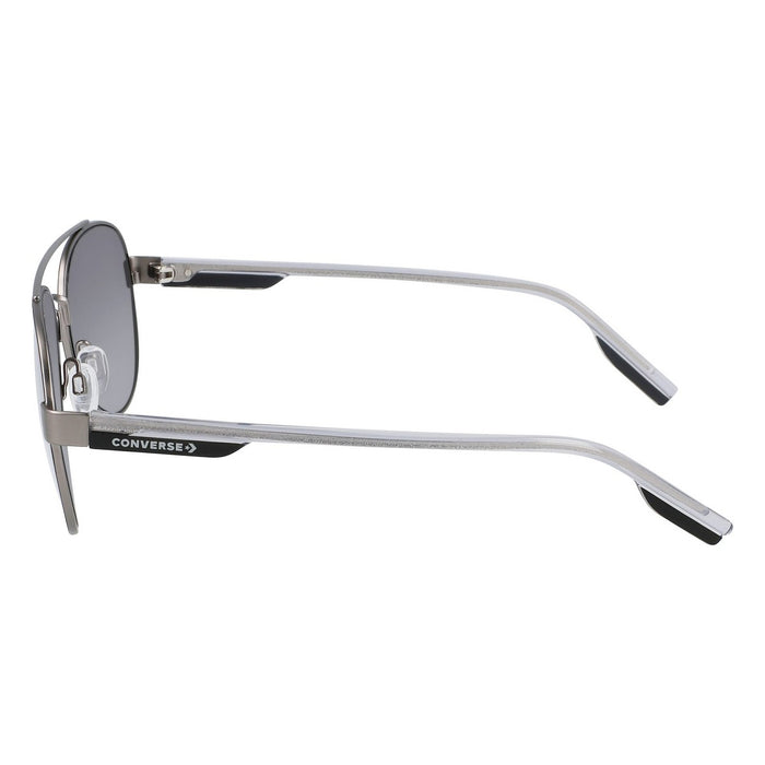 Ochelari de Soare Bărbați Converse CV300S-DISRUPT-001 ø 58 mm