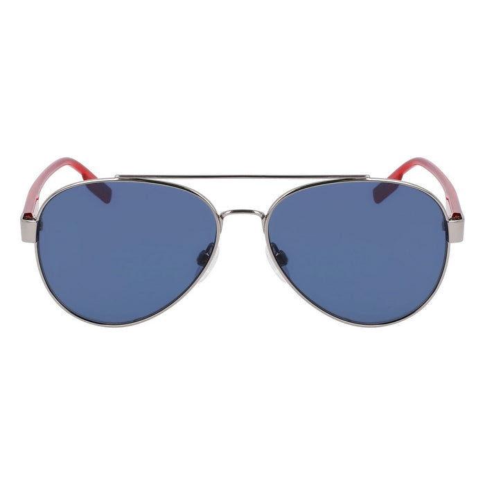 Ochelari de Soare Bărbați Converse CV300S-DISRUPT-069 ø 58 mm