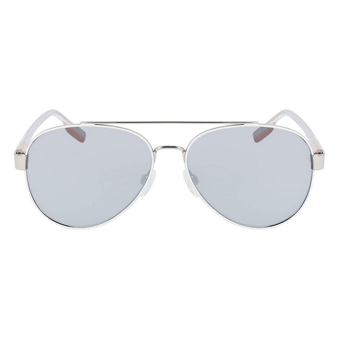 Ochelari de Soare Bărbați Converse CV300S-DISRUPT-100 ø 58 mm