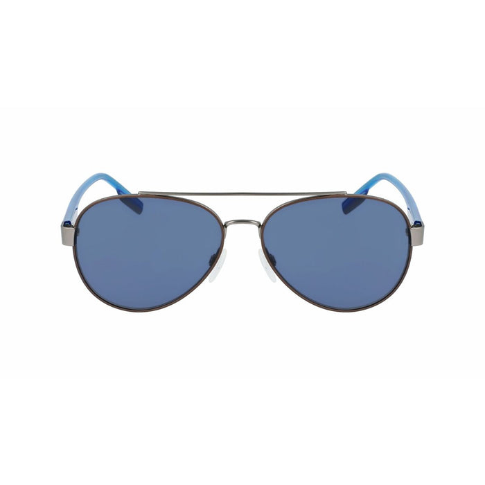 Ochelari de Soare Bărbați Converse CV300S-DISRUPT-201 ø 58 mm
