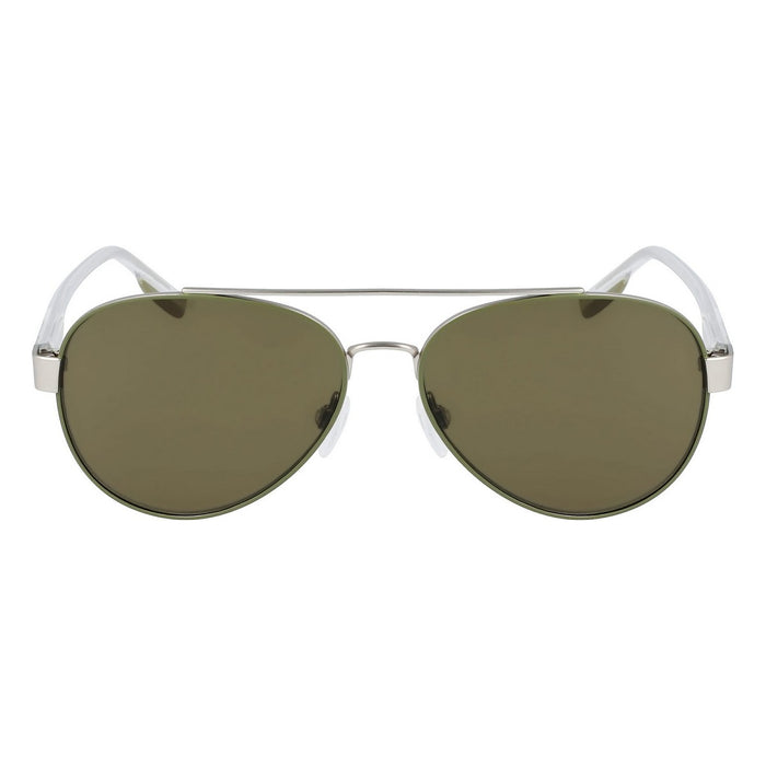 Ochelari de Soare Bărbați Converse CV300S-DISRUPT-310 ø 58 mm