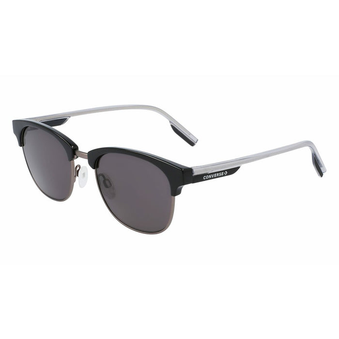 Ochelari de Soare Bărbați Converse CV301S-DISRUPT-001 Ø 52 mm