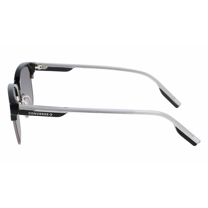 Ochelari de Soare Bărbați Converse CV301S-DISRUPT-001 Ø 52 mm