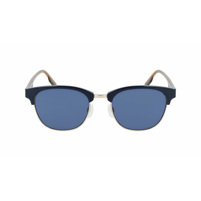 Ochelari de Soare Bărbați Converse CV301S-DISRUPT-411 Ø 52 mm