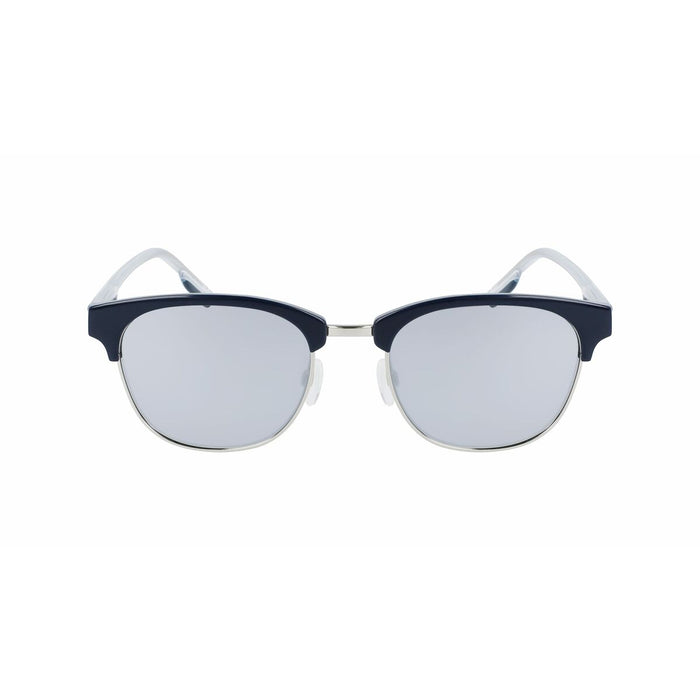 Ochelari de Soare Bărbați Converse CV301S-DISRUPT-413 Ø 52 mm