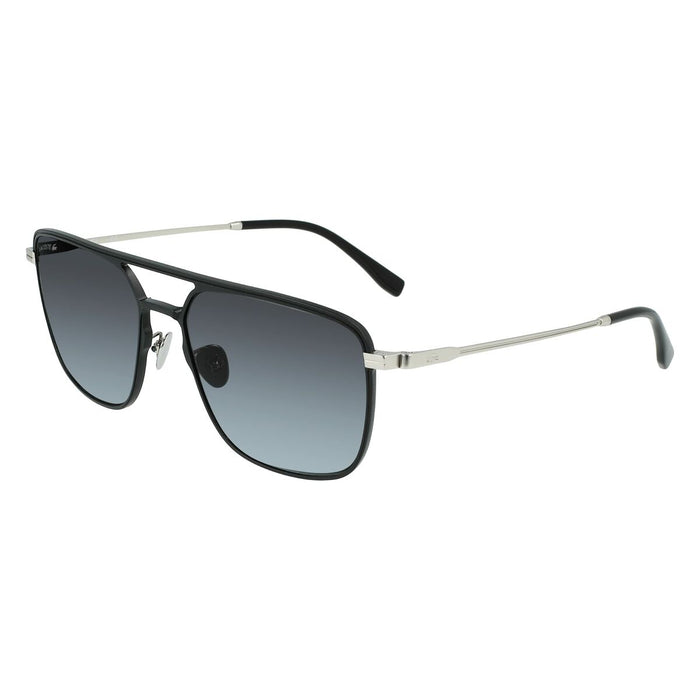 Ochelari de Soare Bărbați Lacoste L242SE