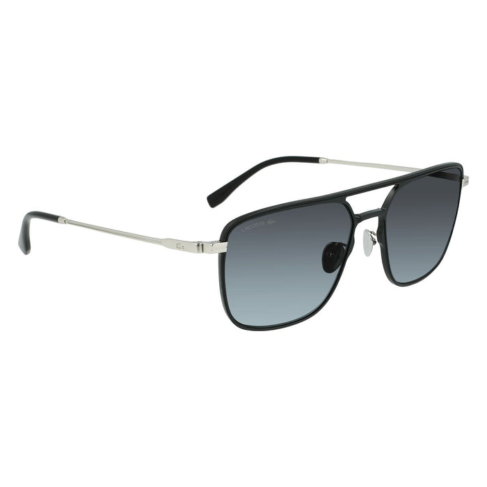 Ochelari de Soare Bărbați Lacoste L242SE