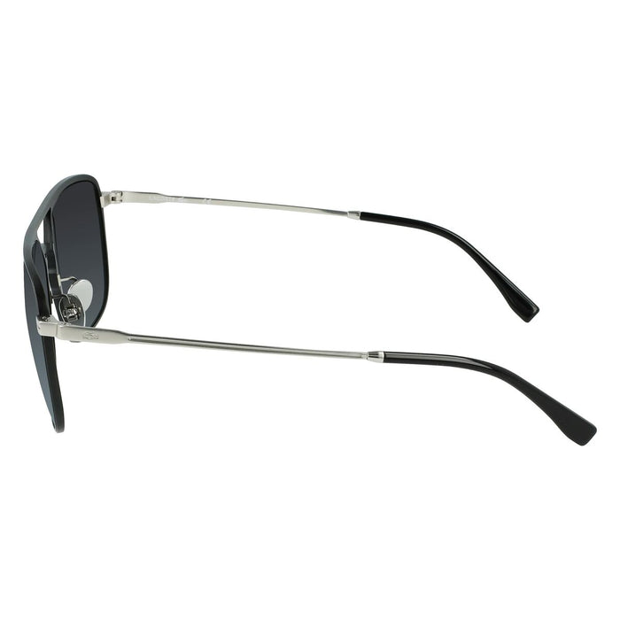 Ochelari de Soare Bărbați Lacoste L242SE