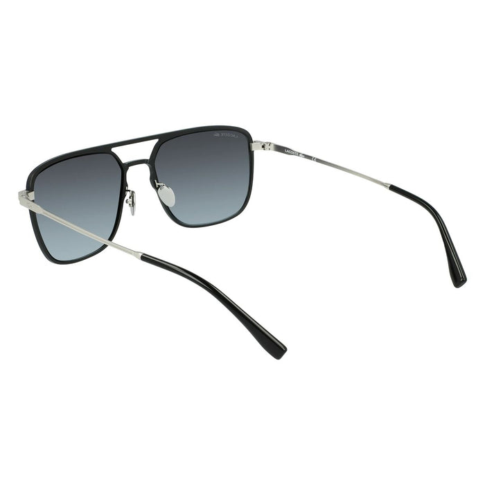 Ochelari de Soare Bărbați Lacoste L242SE