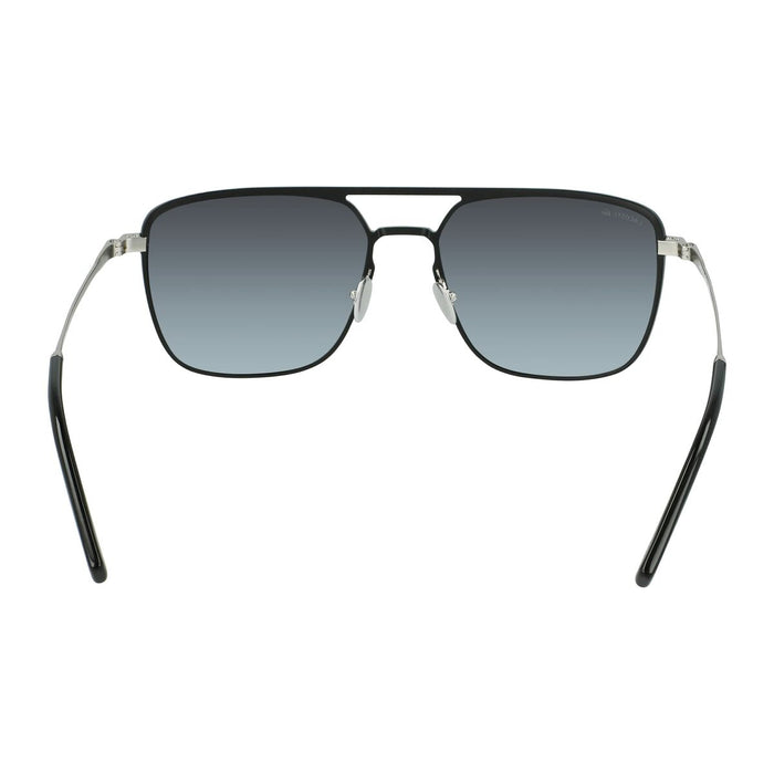 Ochelari de Soare Bărbați Lacoste L242SE