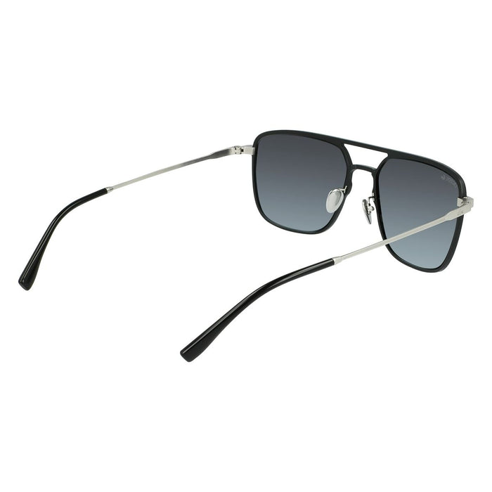 Ochelari de Soare Bărbați Lacoste L242SE