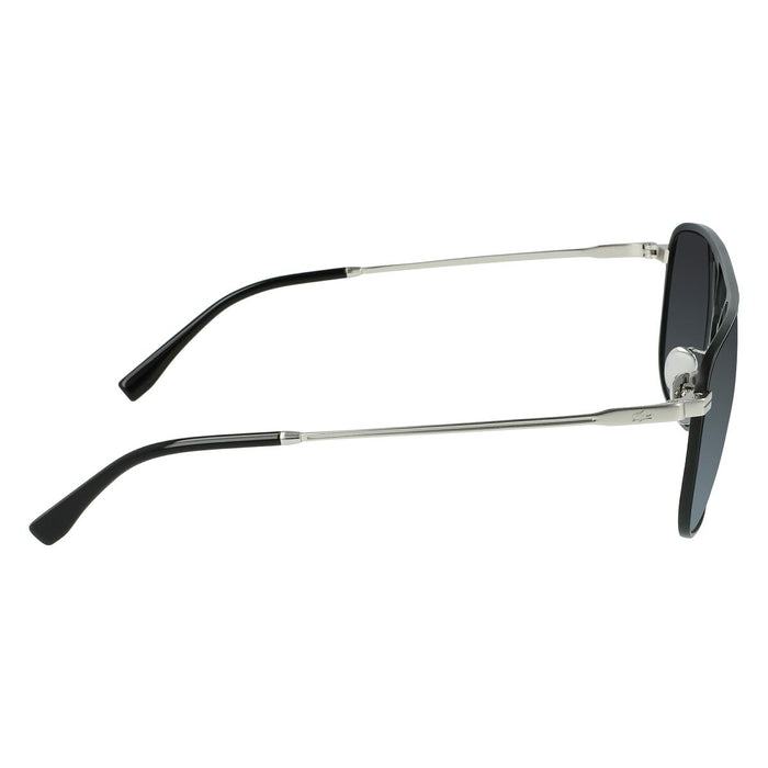 Ochelari de Soare Bărbați Lacoste L242SE