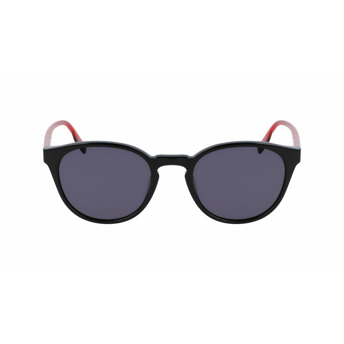 Ochelari de Soare Bărbați Converse CV503S-DISRUPT-1 Ø 52 mm