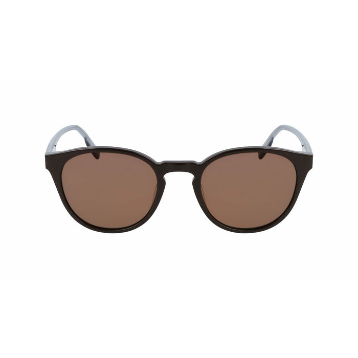 Ochelari de Soare Bărbați Converse CV503S-DISRUPT-201 Ø 52 mm