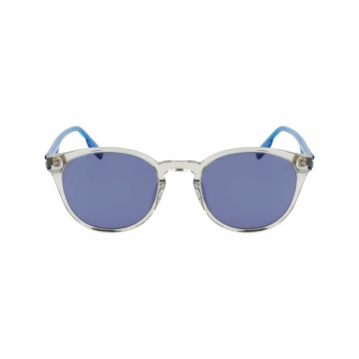 Ochelari de Soare Bărbați Converse CV503S-DISRUPT-260 Ø 52 mm