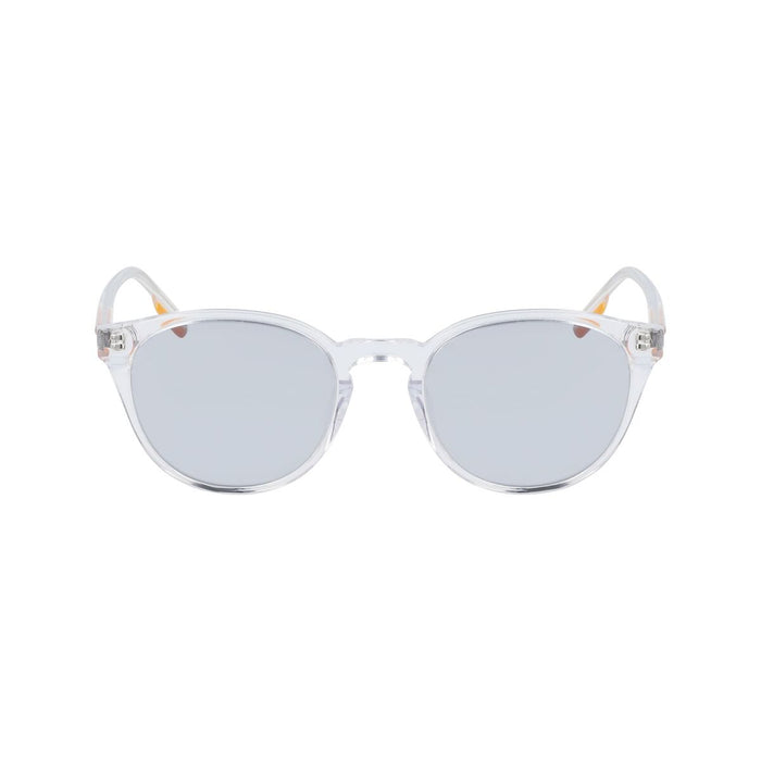 Ochelari de Soare Bărbați Converse CV503S-DISRUPT-0 Ø 52 mm