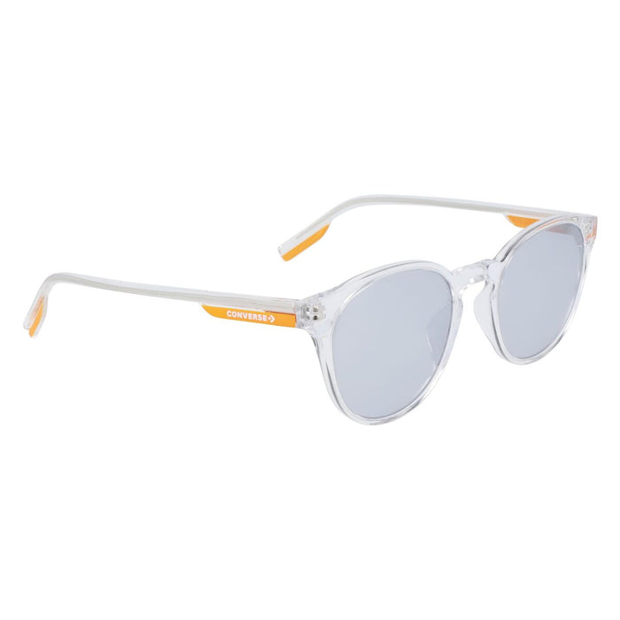 Ochelari de Soare Bărbați Converse CV503S-DISRUPT-0 Ø 52 mm
