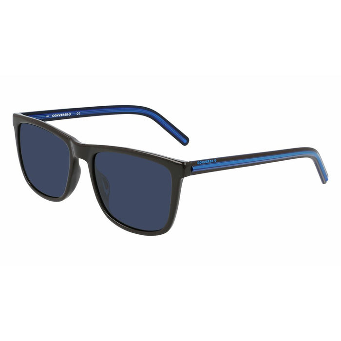 Ochelari de Soare Bărbați Converse CV505S-CHUCK-201 ø 56 mm