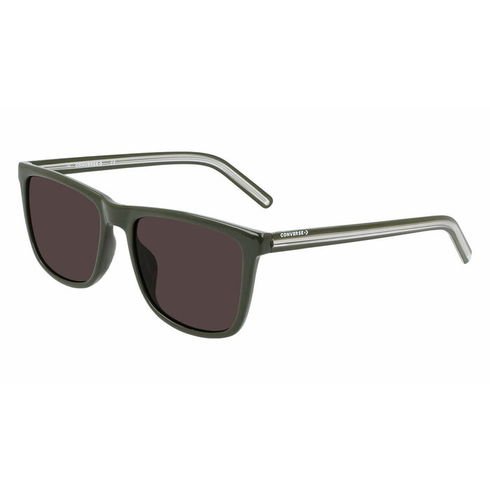 Ochelari de Soare Bărbați Converse CV505S-CHUCK-310 ø 56 mm