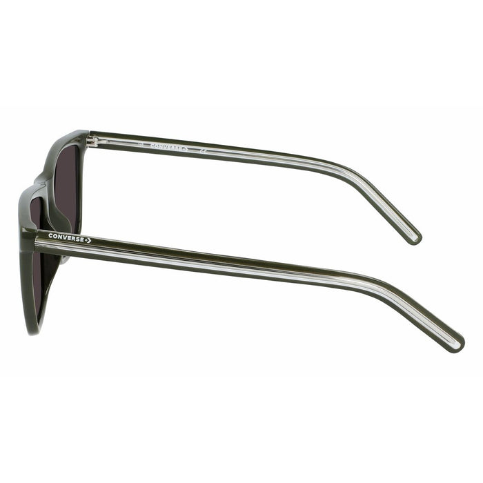 Ochelari de Soare Bărbați Converse CV505S-CHUCK-310 ø 56 mm