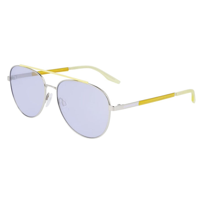 Ochelari de Soare Bărbați Converse CV100S-ACTIVATE-045 ø 57 mm