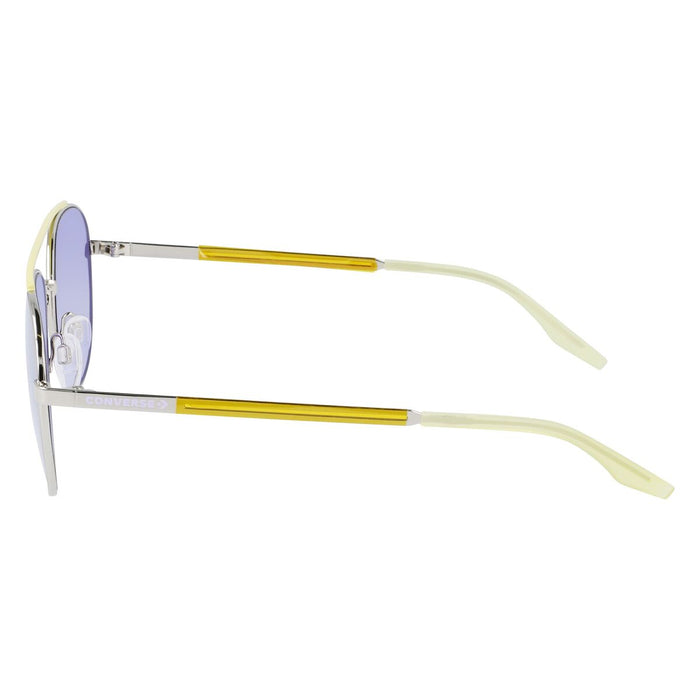 Ochelari de Soare Bărbați Converse CV100S-ACTIVATE-045 ø 57 mm
