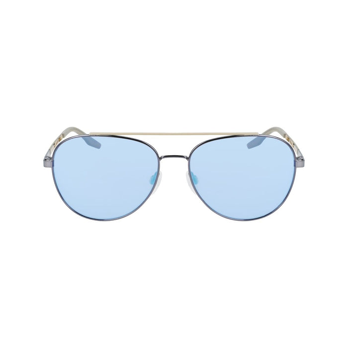 Ochelari de Soare Bărbați Converse CV100S-ACTIVATE-70 ø 57 mm