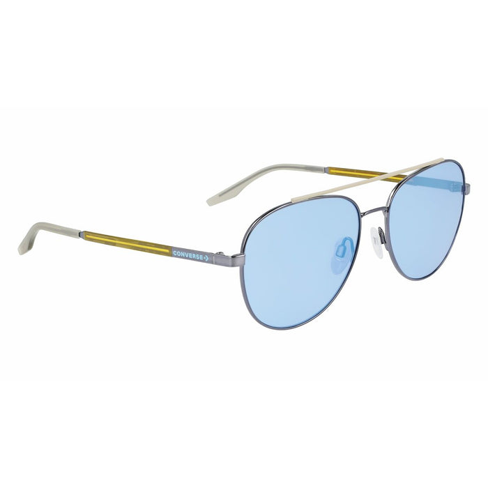 Ochelari de Soare Bărbați Converse CV100S-ACTIVATE-70 ø 57 mm