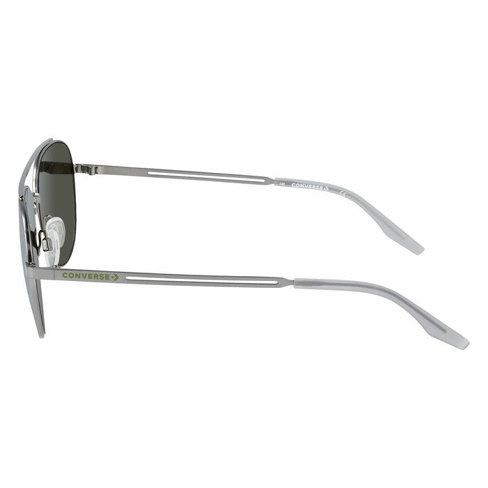 Ochelari de Soare Bărbați Converse CV100S-ACTIVATE-071 ø 57 mm