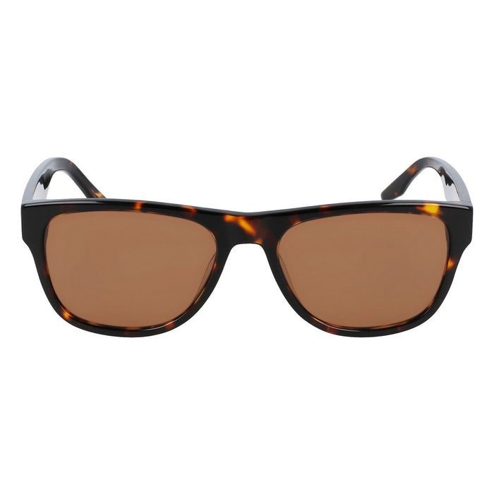 Ochelari de Soare Bărbați Converse CV500S-ALL-STAR-239 ø 57 mm