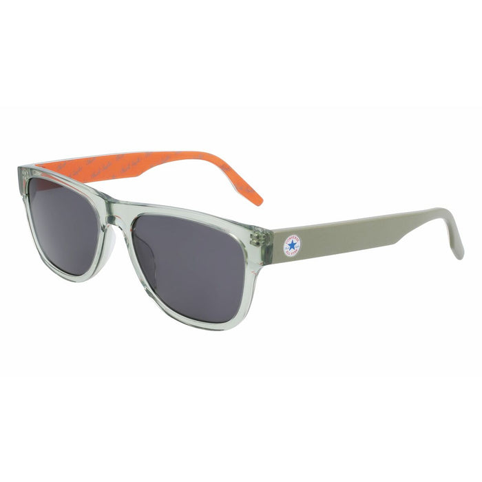 Ochelari de Soare Bărbați Converse CV500S-ALL-STAR-331 ø 57 mm