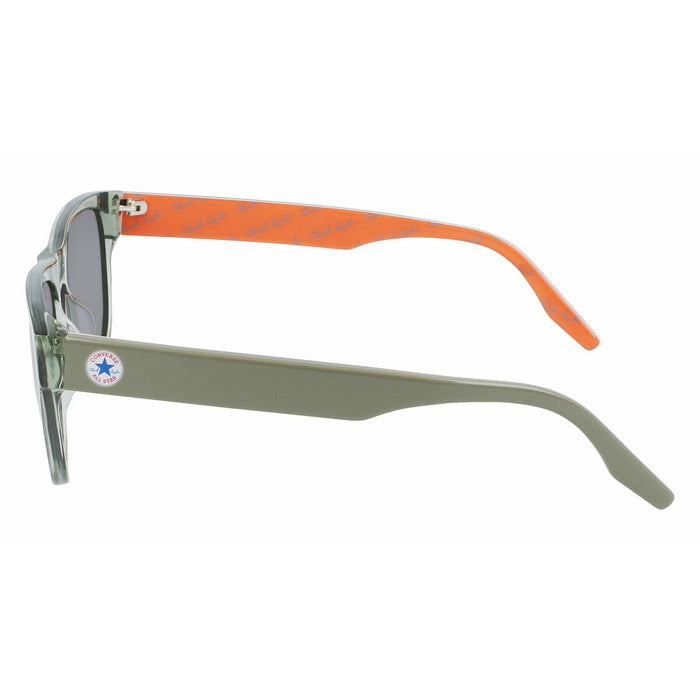 Ochelari de Soare Bărbați Converse CV500S-ALL-STAR-331 ø 57 mm