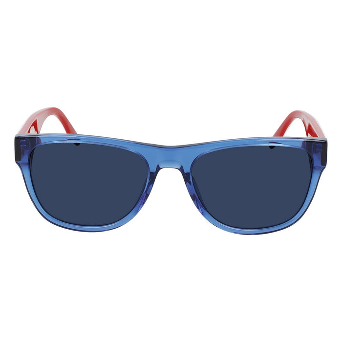 Ochelari de Soare Bărbați Converse CV500S-ALL-STAR-430 ø 57 mm