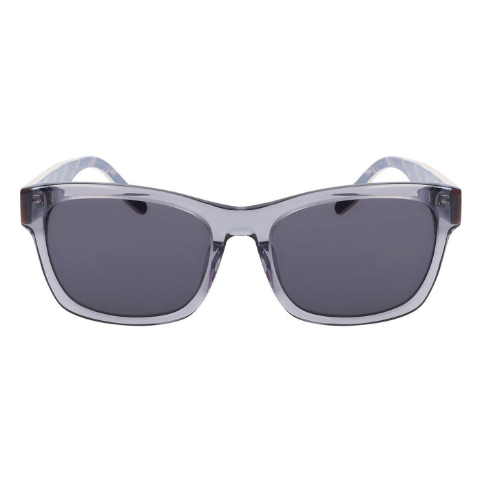 Ochelari de Soare Damă Converse CV501S-ALL-STAR-020 ø 56 mm