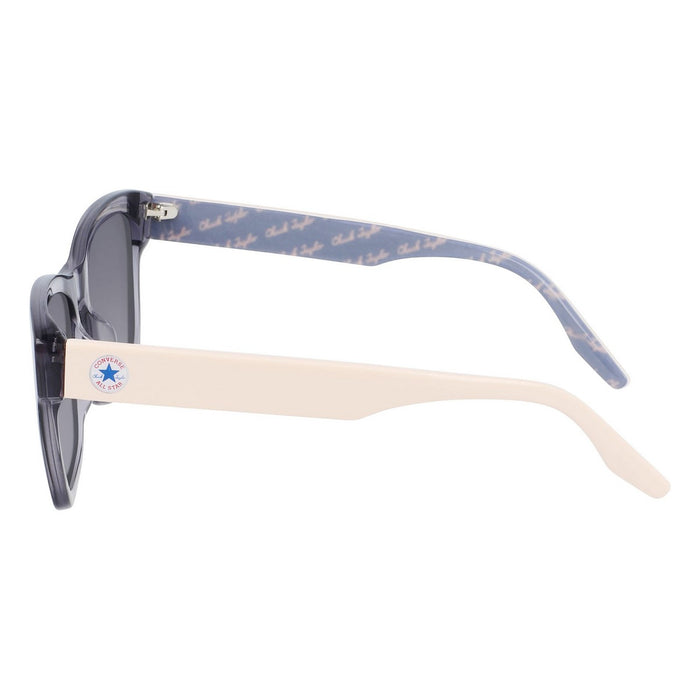 Ochelari de Soare Damă Converse CV501S-ALL-STAR-020 ø 56 mm