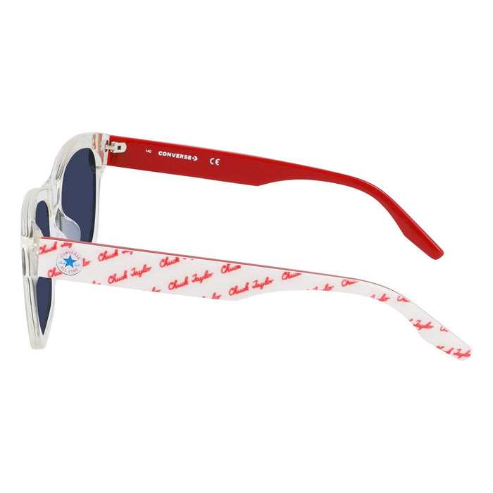 Ochelari de Soare Damă Converse CV501S-ALL-STAR-102 ø 56 mm
