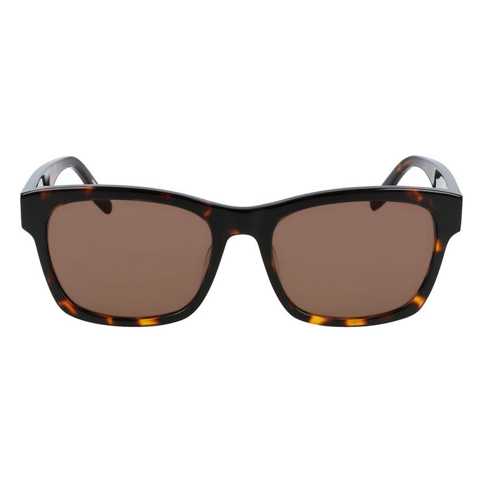 Ochelari de Soare Damă Converse CV501S-ALL-STAR-239 ø 56 mm