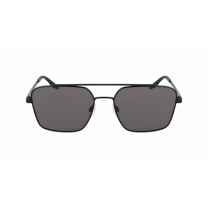 Ochelari de Soare Bărbați Converse CV101S-ACTIVATE-1 ø 56 mm