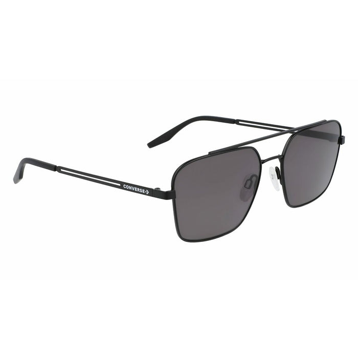 Ochelari de Soare Bărbați Converse CV101S-ACTIVATE-1 ø 56 mm