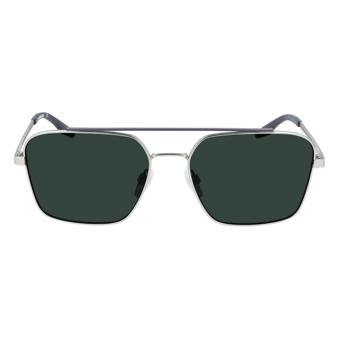 Ochelari de Soare Bărbați Converse CV101S-ACTIVATE-045 ø 56 mm