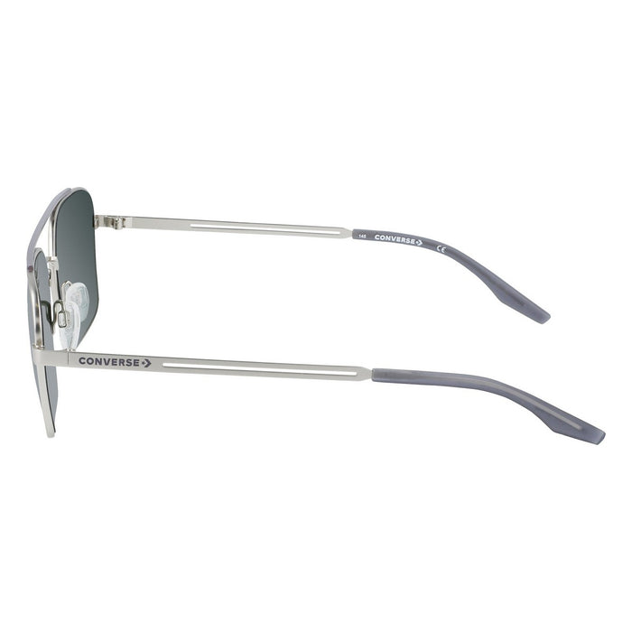 Ochelari de Soare Bărbați Converse CV101S-ACTIVATE-045 ø 56 mm