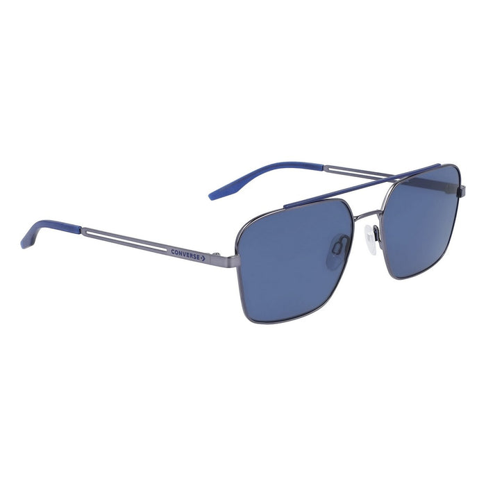 Ochelari de Soare Bărbați Converse CV101S-ACTIVATE-070 ø 56 mm