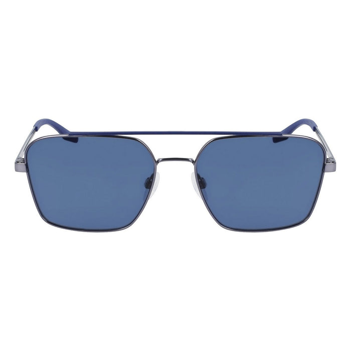 Ochelari de Soare Bărbați Converse CV101S-ACTIVATE-070 ø 56 mm
