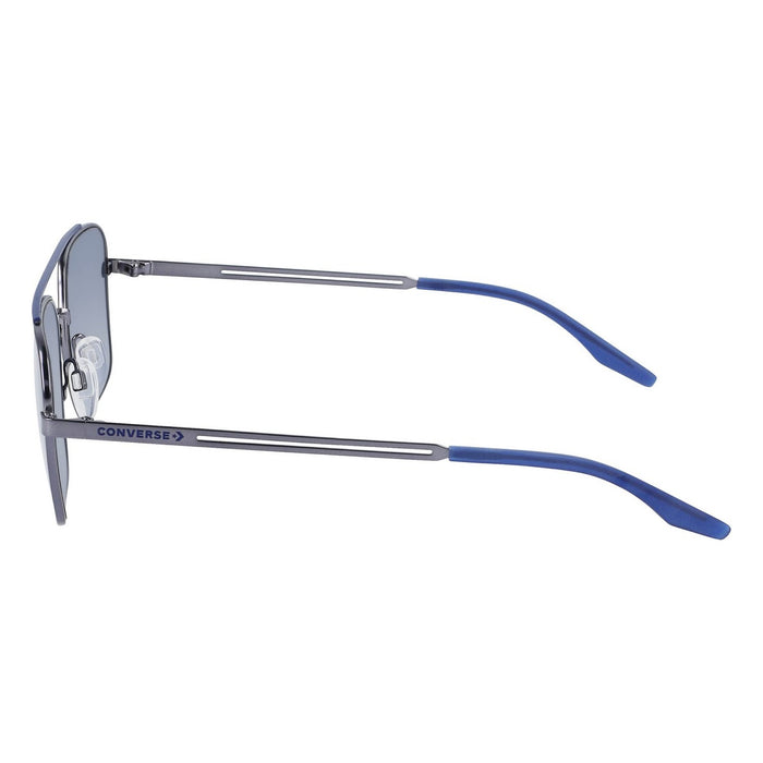 Ochelari de Soare Bărbați Converse CV101S-ACTIVATE-070 ø 56 mm